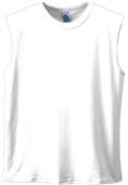 Augusta Sportswear Shooter Shirt Augusta Sportswear Shooter Shirt