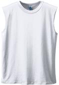 Augusta Sportswear Shooter Shirt Augusta Sportswear Shooter Shirt