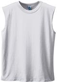 Augusta Sportswear Youth Shooter Shirt Augusta Sportswear Youth Shooter Shirt