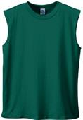 Augusta Sportswear Youth Shooter Shirt Augusta Sportswear Youth Shooter Shirt