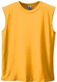 Augusta Sportswear Youth Shooter Shirt Augusta Sportswear Youth Shooter Shirt