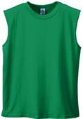 Augusta Sportswear Youth Shooter Shirt Augusta Sportswear Youth Shooter Shirt