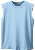 Augusta Sportswear Youth Shooter Shirt Augusta Sportswear Youth Shooter Shirt