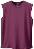 Augusta Sportswear Youth Shooter Shirt