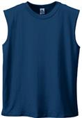 Augusta Sportswear Youth Shooter Shirt