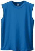 Augusta Sportswear Youth Shooter Shirt Augusta Sportswear Youth Shooter Shirt