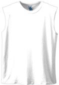 Augusta Sportswear Youth Shooter Shirt Augusta Sportswear Youth Shooter Shirt