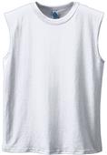 Augusta Sportswear Youth Shooter Shirt
