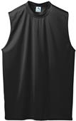 Augusta Sportswear Wicking Shooter Shirt