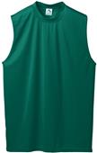 Augusta Sportswear Wicking Shooter Shirt