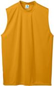 Augusta Sportswear Wicking Shooter Shirt