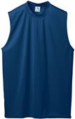 Augusta Sportswear Wicking Shooter Shirt
