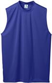 Augusta Sportswear Wicking Shooter Shirt