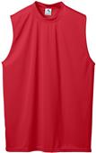 Augusta Sportswear Wicking Shooter Shirt