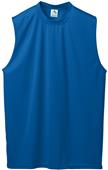 Augusta Sportswear Wicking Shooter Shirt