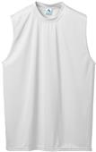 Augusta Sportswear Wicking Shooter Shirt