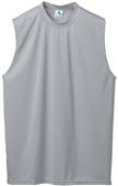 Augusta Sportswear Wicking Shooter Shirt