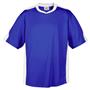Teamwork Adult Corner Kick Soccer Jerseys