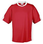 Teamwork Adult Corner Kick Soccer Jerseys