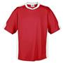 Teamwork Adult Corner Kick Soccer Jerseys