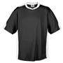 Teamwork Adult Corner Kick Soccer Jerseys