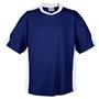 Teamwork Adult Corner Kick Soccer Jerseys