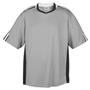 Teamwork Adult Corner Kick Soccer Jerseys