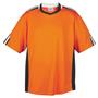 Teamwork Adult Corner Kick Soccer Jerseys