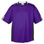 Teamwork Adult Corner Kick Soccer Jerseys