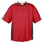 Teamwork Adult Corner Kick Soccer Jerseys