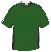 Teamwork Adult Corner Kick Soccer Jerseys