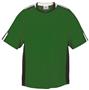Teamwork Adult Corner Kick Soccer Jerseys