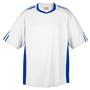Teamwork Adult Corner Kick Soccer Jerseys