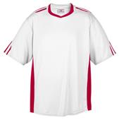 Teamwork Adult Corner Kick Soccer Jerseys