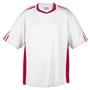 Teamwork Adult Corner Kick Soccer Jerseys