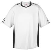 Teamwork Adult Corner Kick Soccer Jerseys