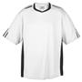 Teamwork Adult Corner Kick Soccer Jerseys