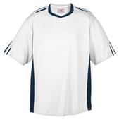 Teamwork Adult Corner Kick Soccer Jerseys