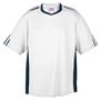 Teamwork Adult Corner Kick Soccer Jerseys