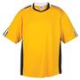 Teamwork Adult Corner Kick Soccer Jerseys