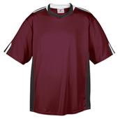 Teamwork Adult Corner Kick Soccer Jerseys