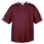Teamwork Adult Corner Kick Soccer Jerseys