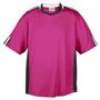 Teamwork Youth Corner Kick Soccer Jerseys