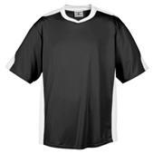Teamwork Youth Corner Kick Soccer Jerseys Teamwork Youth Corner Kick Soccer Jerseys