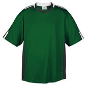 Teamwork Youth Corner Kick Soccer Jerseys Teamwork Youth Corner Kick Soccer Jerseys