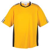 Teamwork Youth Corner Kick Soccer Jerseys Teamwork Youth Corner Kick Soccer Jerseys