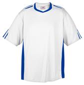 Teamwork Youth Corner Kick Soccer Jerseys Teamwork Youth Corner Kick Soccer Jerseys