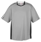 Teamwork Youth Corner Kick Soccer Jerseys Teamwork Youth Corner Kick Soccer Jerseys