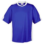 Teamwork Youth Corner Kick Soccer Jerseys Teamwork Youth Corner Kick Soccer Jerseys