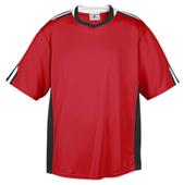 Teamwork Youth Corner Kick Soccer Jerseys Teamwork Youth Corner Kick Soccer Jerseys